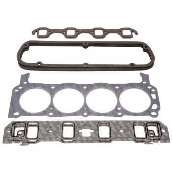 ref_9504_Edelbrock 7364