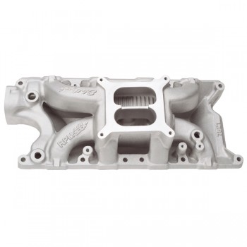 ref_729_Edelbrock 7521
