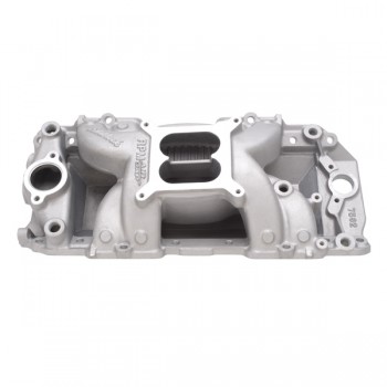 ref_720_Edelbrock 7562