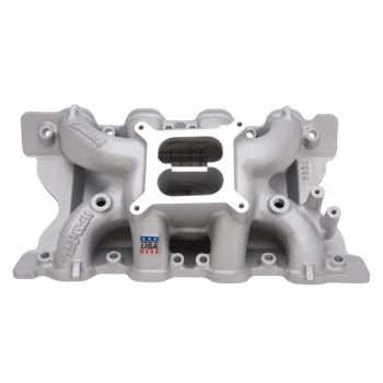 ref_12594_Edelbrock 7564