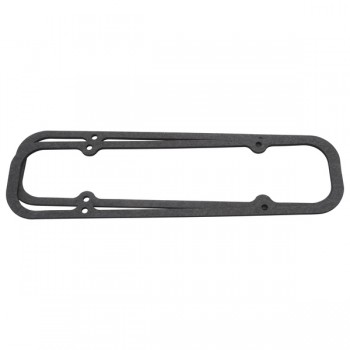 ref_12613_Edelbrock 7590