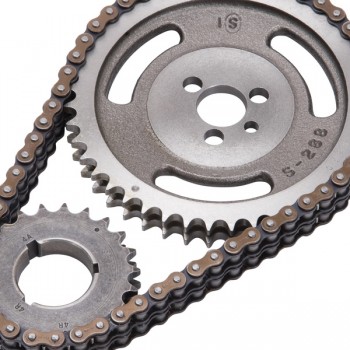 ref_463_Edelbrock 7800