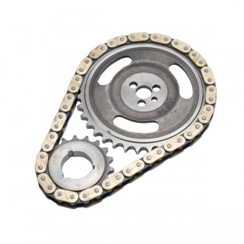ref_395_Edelbrock 7801