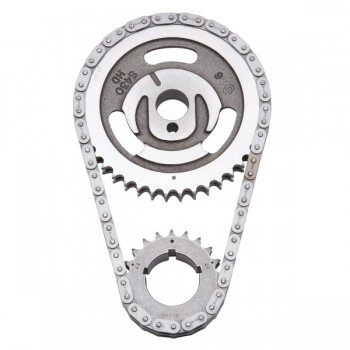 ref_442_Edelbrock 7820