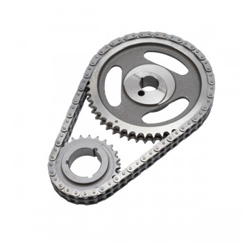 ref_8972_Edelbrock 7821