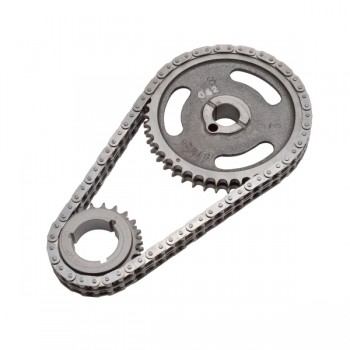 ref_427_Edelbrock 7830
