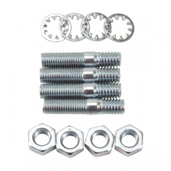 ref_501_Edelbrock 8008