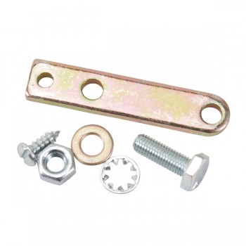 ref_7039_Edelbrock 8011