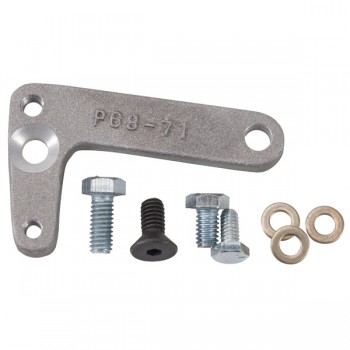 ref_12801_Edelbrock 8015
