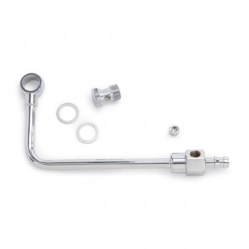 ref_1044_Edelbrock 8126