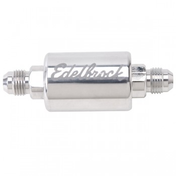 ref_242_Edelbrock 8129