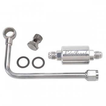 ref_595_Edelbrock 8131