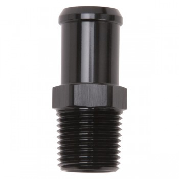 ref_7679_Edelbrock 8183