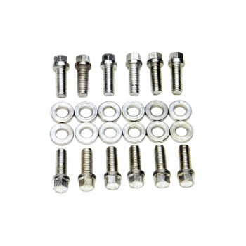 ref_12905_Edelbrock 8504