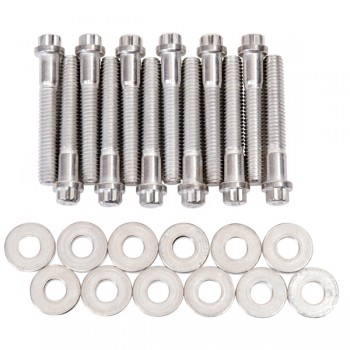 ref_12916_Edelbrock 8524