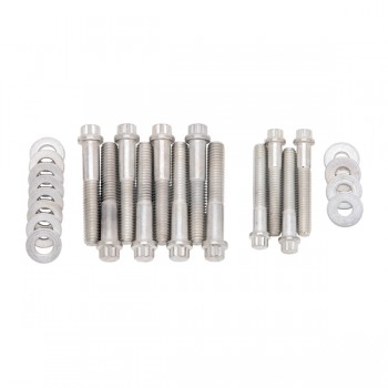 ref_8971_Edelbrock 8574