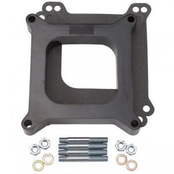 ref_274_Edelbrock 8710