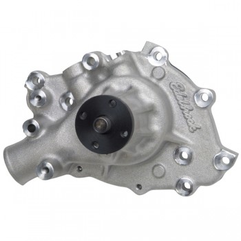 ref_996_Edelbrock 8841