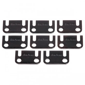 ref_13216_Edelbrock 9665