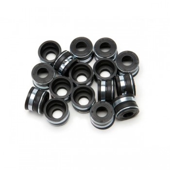 ref_7977_Edelbrock 9725