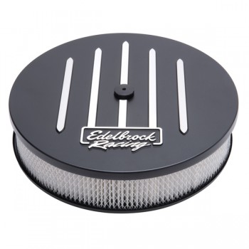 ref_569_Edelbrock 41663