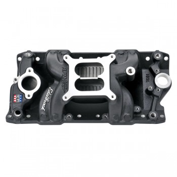 ref_692_Edelbrock 75013