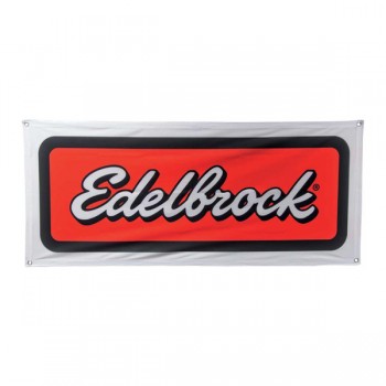 ref_365587_Edelbrock 0371