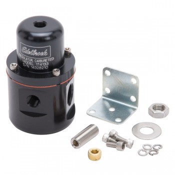 ref_7785_Edelbrock 174133