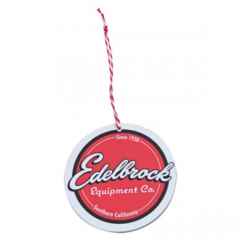 ref_265013_Edelbrock 189143