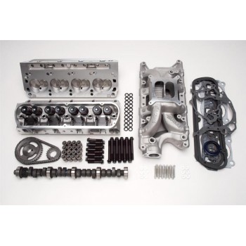 ref_8641_Edelbrock 2054