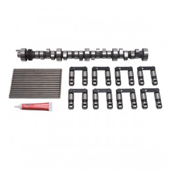 ref_7540_Edelbrock 22815