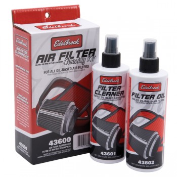 ref_11460_Edelbrock 43600