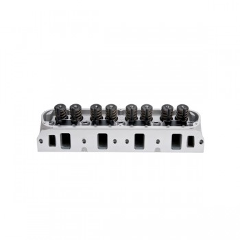 Culasse RPM Small-Block...