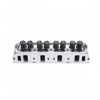 RPM Small-Block Ford 2,02"...