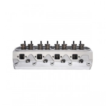 RPM Small-Block Ford 2,02"...