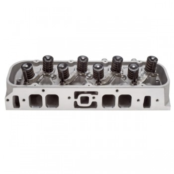 Culasse RPM Big-Block Chevy...
