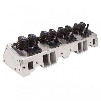 Culasse RPM Small-Block...