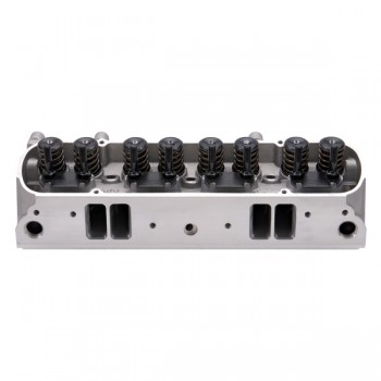Culasse RPM CNC Pontiac...