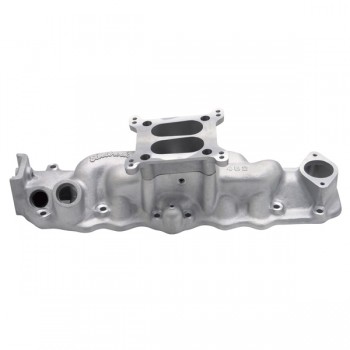 ref_9949_Edelbrock 1107