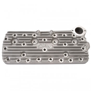 ref_9958_Edelbrock 1116
