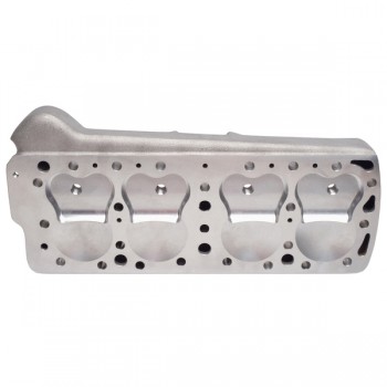 Culasses Ford Flathead avec...