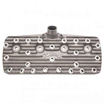 ref_9960_Edelbrock 1125