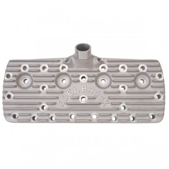 ref_9963_Edelbrock 1126