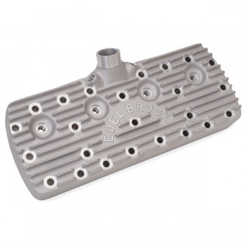 Culasse Ford Flathead avec...