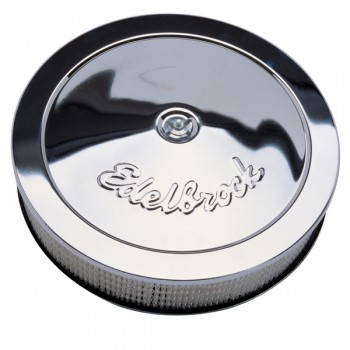 ref_9999_Edelbrock 1207