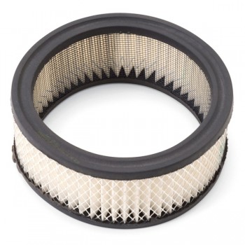 ref_10001_Edelbrock 1219