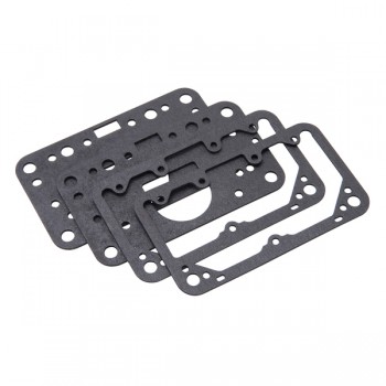 ref_10007_Edelbrock 12370