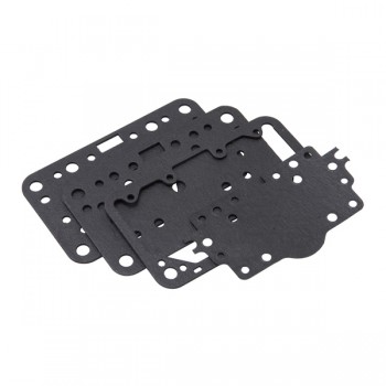 ref_10008_Edelbrock 12371