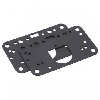 ref_10009_Edelbrock 12380