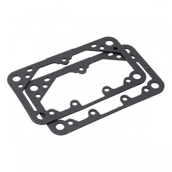 ref_10010_Edelbrock 12382